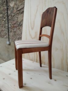 Restauración de muebles en Castellón