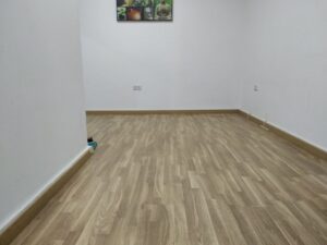 Suelo parquet laminado - vista 4
